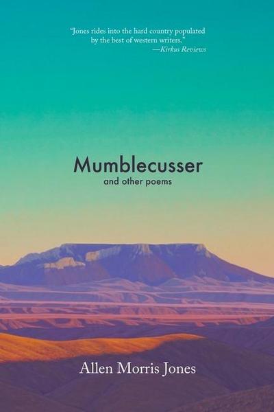 Mumblecusser
