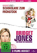 Bridget Jones