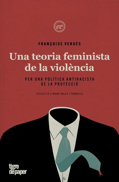 Una teoria feminista de la viol?ncia