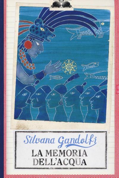 La memoria dell’acqua