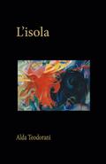 L’isola