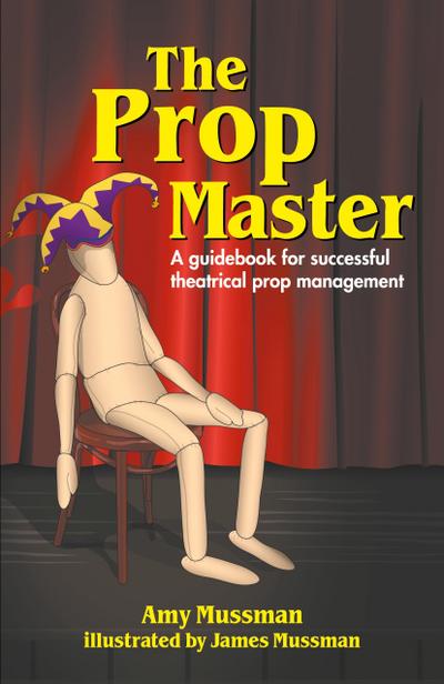 Prop Master