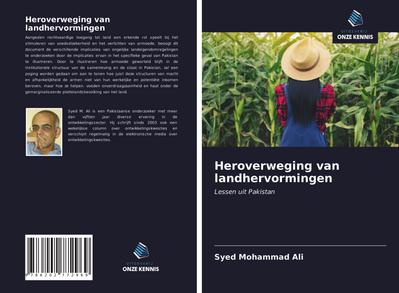Heroverweging van landhervormingen