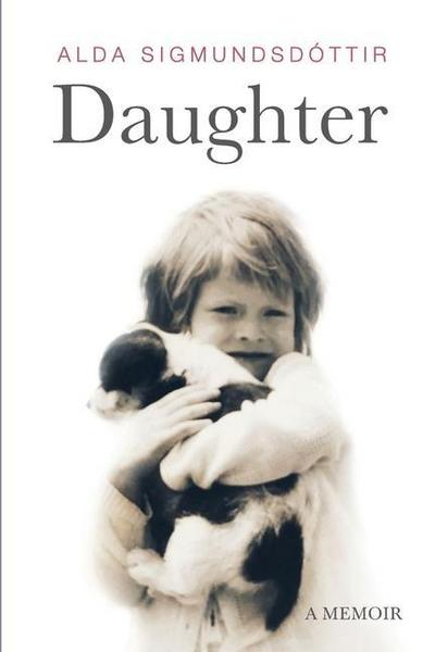 Das Kleine Buch Über die Isländer in Alten Zeiten