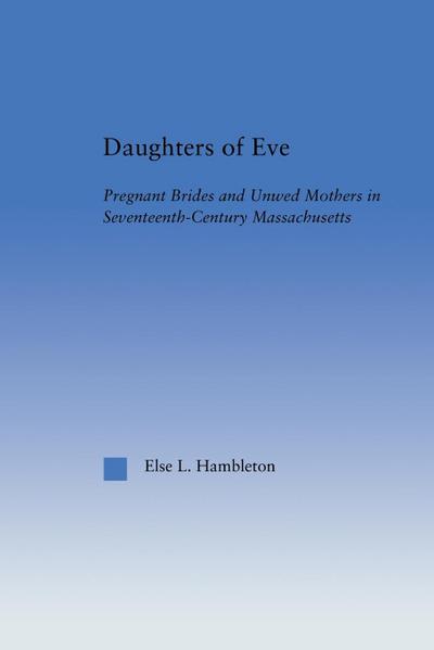 Daughters of Eve