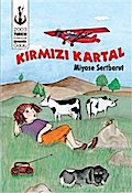KIRMIZI KARTAL