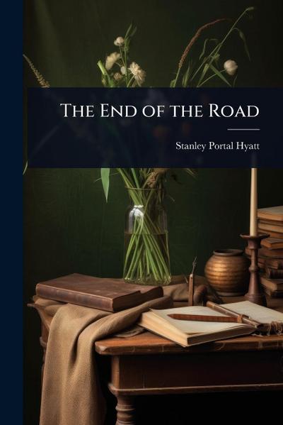 The End of the Road