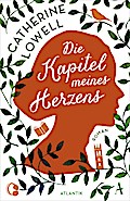 Die Kapitel meines Herzens