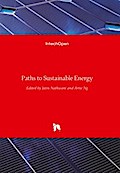 Paths to Sustainable Energy