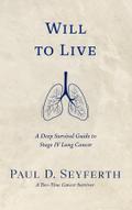 Will to Live