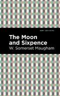 The Moon and Sixpence