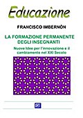 La Formazione Permanente degli Insegnanti