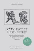 STUDENTES - Die Studenten