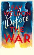 Before the War