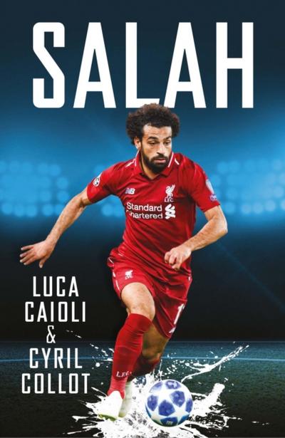 Salah