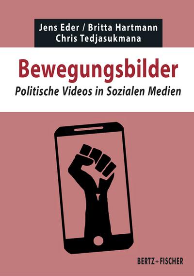 Bewegungsbilder