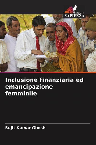 Inclusione finanziaria ed emancipazione femminile