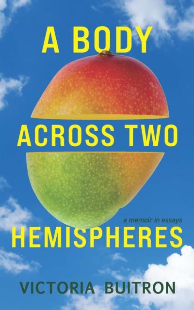 Body Across Two Hemispheres