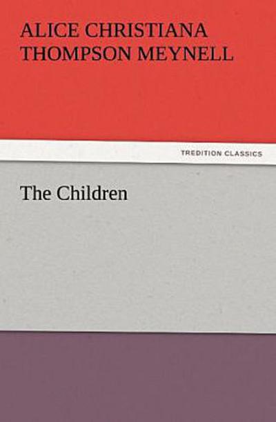 The Children