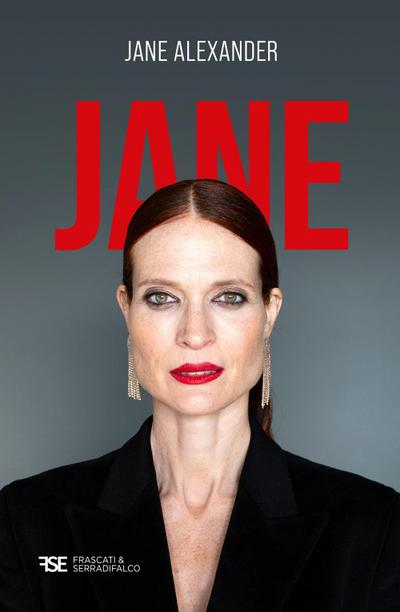 Jane