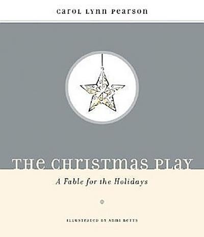 The Christmas Play