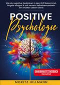 Positive Psychologie