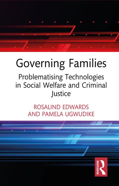 Governing Families