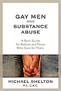 Gay Men and Substance Abuse