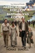 Two Historical Novels