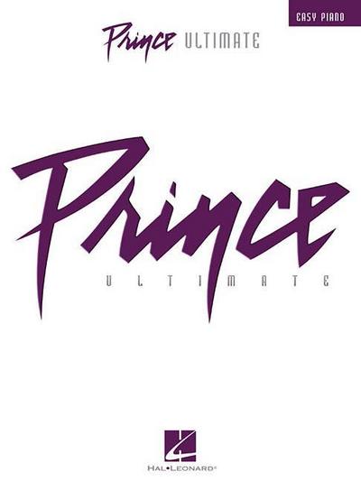 Prince