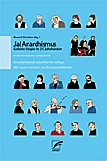 Ja! Anarchismus
