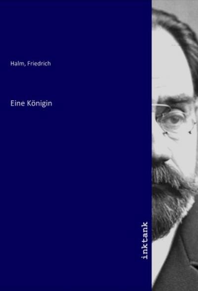 Eine Königin