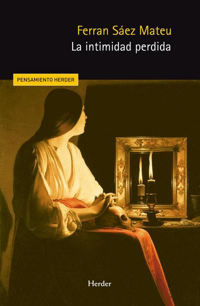 Intimidad Perdida, La -Z