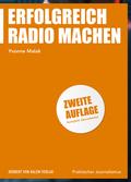 Erfolgreich Radio machen