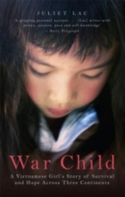 War Child