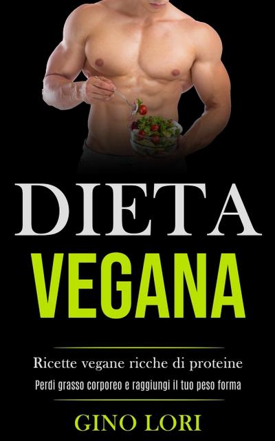 Dieta Vegana