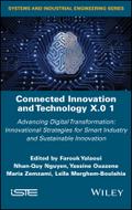 Connected Innovation and Technology X.0 1