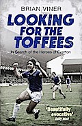 Looking for the Toffees