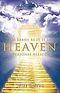 On Earth as It Is in Heaven