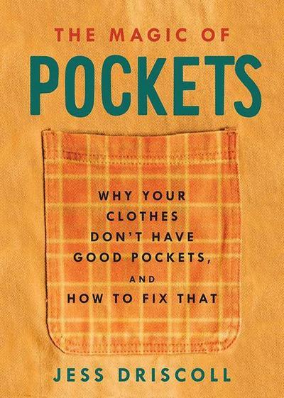 The Magic of Pockets