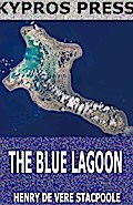 The Blue Lagoon