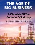 The Age Of Big Business