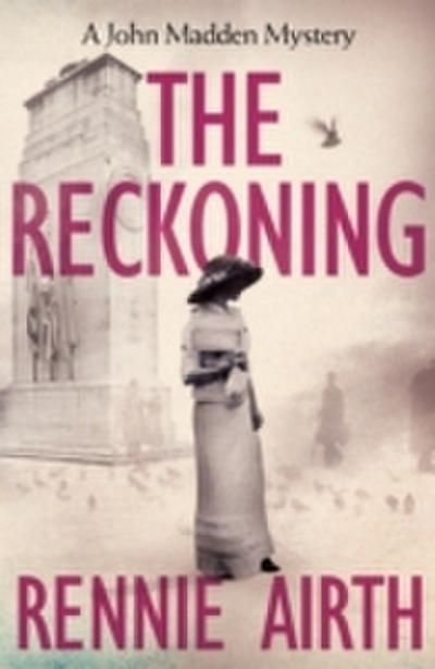 Reckoning
