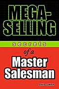 Mega-Selling