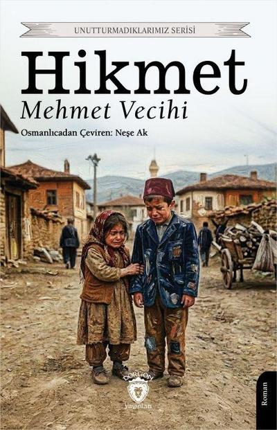 Hikmet