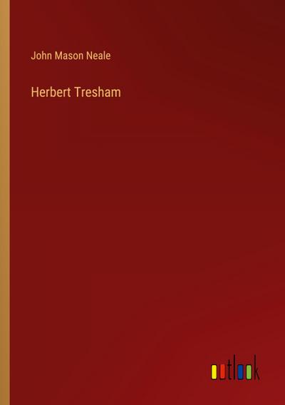 Her Rabbi