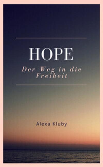 Hope