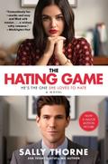 The Hating Game (Media Tie-In)
