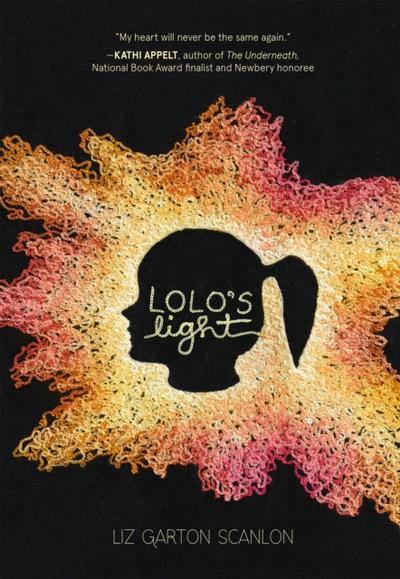 Lolo’s Light