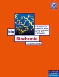 Biochemie